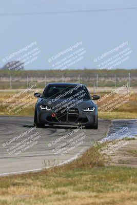 media/Apr-06-2024-BMW Club of San Diego (Sat) [[b976d36a23]]/A Solo/Session 1 (Sweeper)/